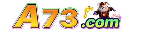 Logo da a73