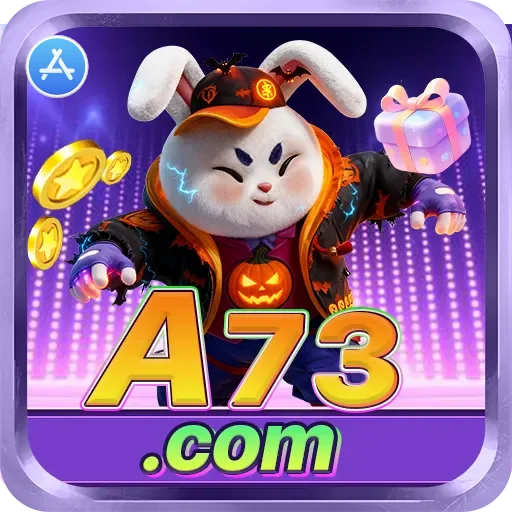 App a73 para Android e iOS - download grátis