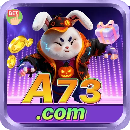 Apostas esportivas a73 - futebol e esportes ao vivo