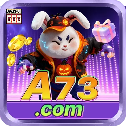 Slots a73 - Sweet Bonanza e caça-níqueis populares