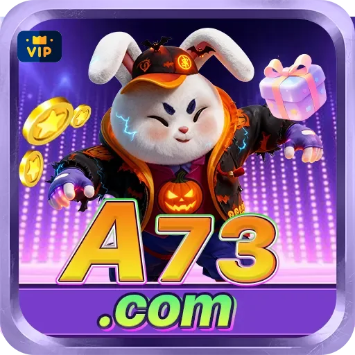 Programa VIP a73 - benefícios exclusivos