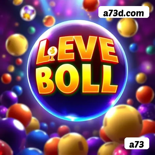 Download app a73 Android iOS