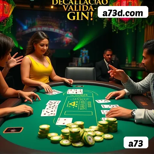 Dúvidas frequentes sobre apostas esportivas na a73