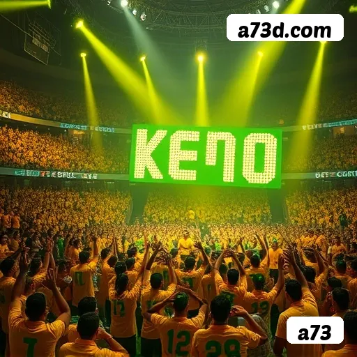 Cassino a73 app mobile