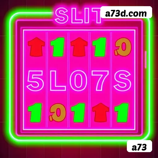 App a73 Android download