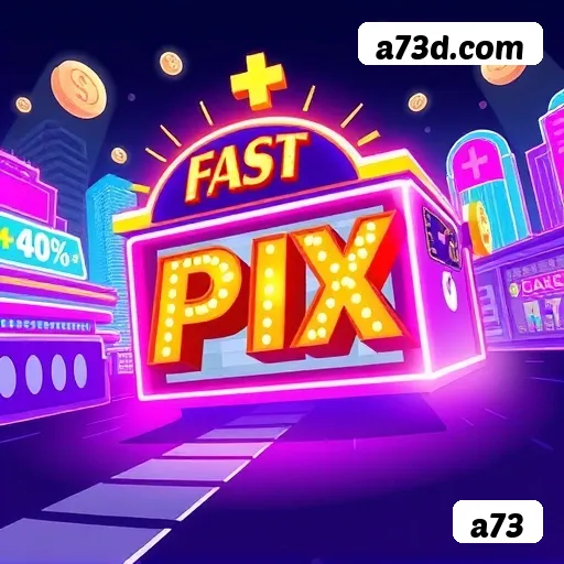 a73 multi dispositivo