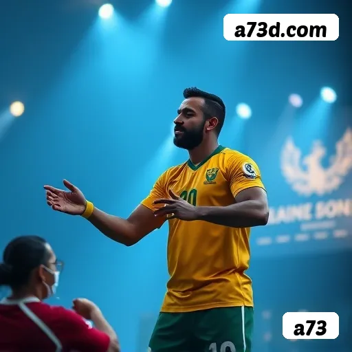 Aviator - Crash game popular na a73