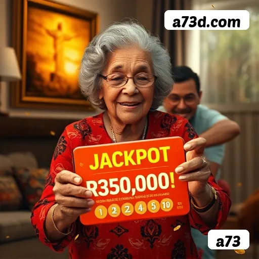 Starlight Princess - Slot game com multiplicadores na a73