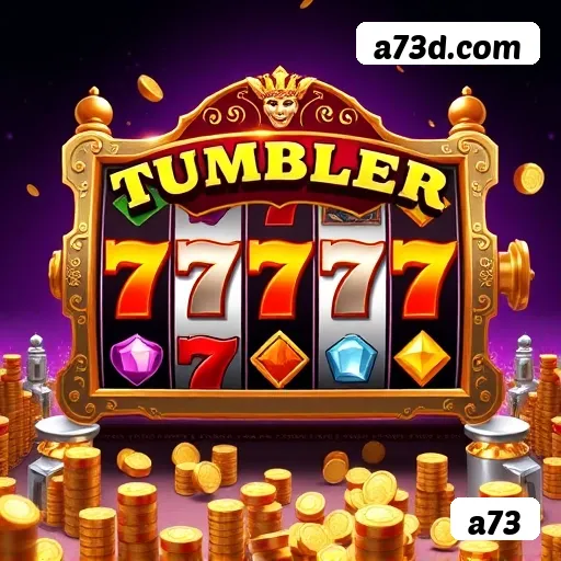 App a73 login mobile