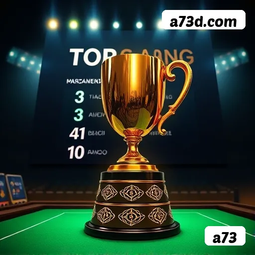 Perguntas sobre login na a73