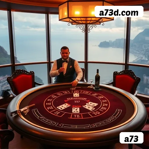 Dicas de segurança no login a73