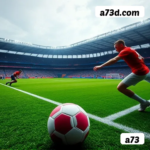 Checklist para avaliar a plataforma a73